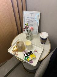 -雅曼妮spa美容养生