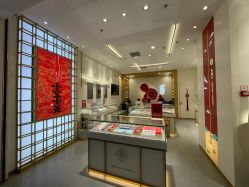 -结绳记(朝阳大悦城店)