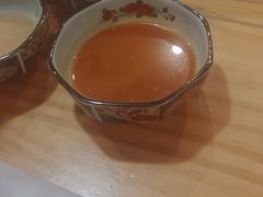 -牛匠和牛寿喜锅(西安总店)