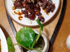 -品大三·南京菜(大行宫店)