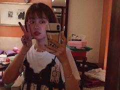 -济南喜来登酒店