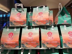 -炊江南·上海菜(国展华漕店)