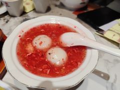 -塘人·老底子宁波菜小馆(南塘老街店)