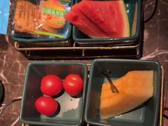 -唐宫足道·SPA·影院会馆(木渎店)