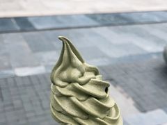 -吴裕泰茶莊(大栅栏店)
