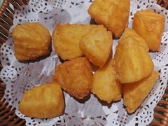 -番食园鲜食火锅(高新店)