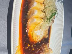-天成·川菜家宴(海港城店)