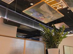-小田油焖小龙虾(双井店)