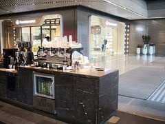 -Seesaw Coffee(上海尚悦湾店)