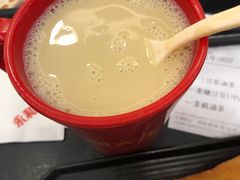-永和大王(高新中四道店)