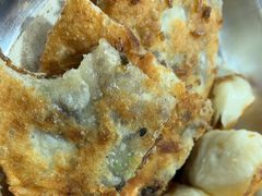 -逍遥镇刘相五胡辣汤豆沫馆(康复中街店)