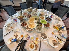 -群乐饭店(滨安路店)
