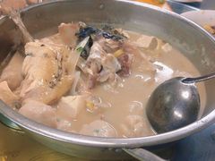 -刘涛酒店(江滩公园店)