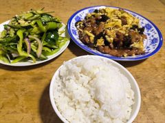 -新月斋(豆瓣胡同店)