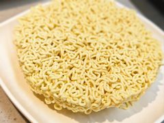 方便面-海底捞火锅(振华商厦店)
