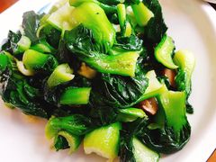 -灵福缘私房菜·农家菜(拈花湾·灵山大佛必推店)