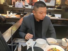 -陈麻婆豆腐(旗舰店)