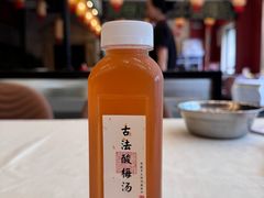 -嘉陵楼馋嘴城(簋街总店)