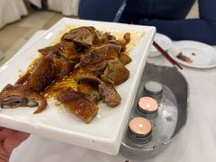 -宜宾海鲜酒家·三十年老字号