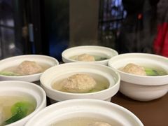 -扬州饭店(南京东路店)