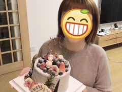 -EnergyCake蛋糕理想国