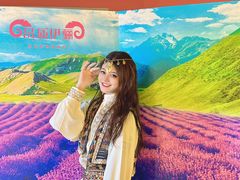 -品质伊骊新疆菜(紫金店)