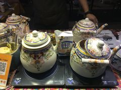 -桥门程记(兰州南关夜市店)