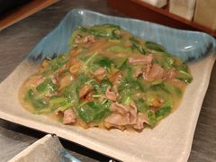 -潮界(凯德晶萃店)