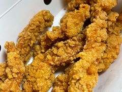 -必胜客(海滨店)