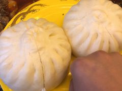 -陶然居·重庆菜(解放碑店)
