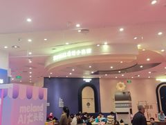 -弘阳·未来世界(弘阳广场店)