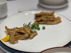 -北京厨房(SKP店)