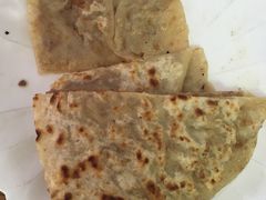 -溢心园香河肉饼总店