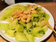 -小乾杯串店•16年沈阳烧烤(文安路店)