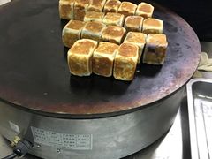 -虎皮饽饽京城(核桃园店)