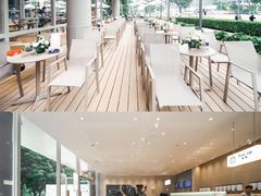 -奈雪的茶(华强北中航城店)