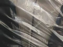 -福奈特洗衣洗鞋(东方路店)