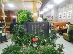 -西北兄弟大盘鸡卷子鸡