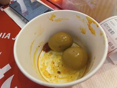 -见味花甲(福田coco park店)
