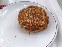 -陈寔包子王·卤煮小肠·京味小吃(龙潭店)