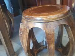 -大财主(庐山店)