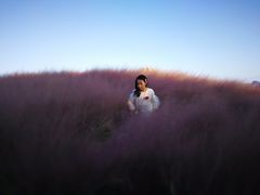 -江南第一家