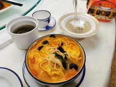 -三六三杭州菜(水上总店)