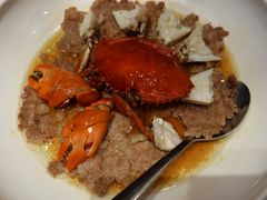 -浙江三立开元名都大酒店·四季轩中餐厅