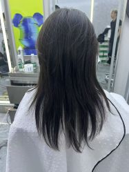 -和木形象