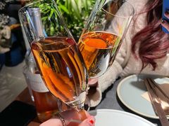 -West10 西拾·西餐厅·创意菜(未来科技城店)