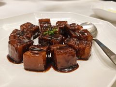 -世博源公馆·本帮融合菜·主题包厢·江景餐厅