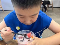 -中影国际影城(昆山花园城CINITY LED店)