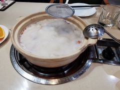 -鼎尊锅物料理(五角场店)