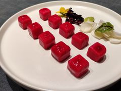 -怡情荟•海鲜青岛菜(五四广场旗舰店)